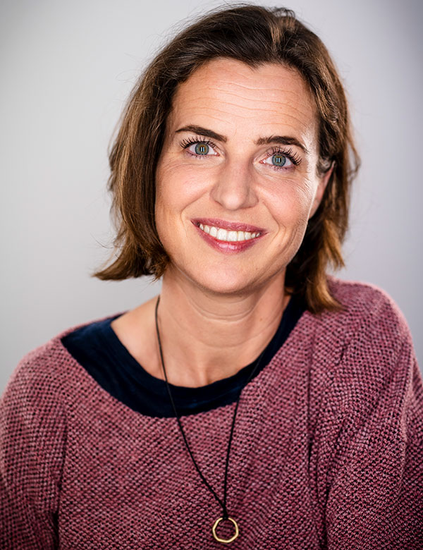 Kontakt-tina-navratil-hypnosecoach